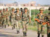 Two security personnel killed in encounter in Baramulla