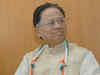 Assam CM Tarun Gogoi seeks continuation of special category status for all NE states