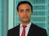 India best investment proposition among all emerging markets: Bhupinder Singh, Deutsche Bank