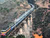 Indian Railways: 10 transformative recommendations of Bibek Debroy Committee report