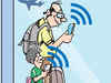 Delhi to get full wifi coverage in 2 years: Adarsh Shastri