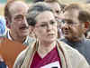 Will stand firm against Land Bill: Sonia Gandhi