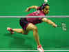 Saina Nehwal sails into quarterfinals of Malaysia Open