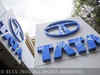 Tata Sons appoints Farida Khambata, Ronen Sen non-exec directors