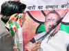 Bihar court orders FIR against Giriraj Singh, narrow mindset: Sonia Gandhi on remark