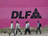 CCI rejects case against Haryana government, DLF and HLF Enterprises