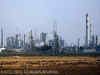 ONGC, Indian Oil divestment could get delayed