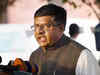 Telecom minister Ravi Shankar Prasad asks operators to improve quality of service