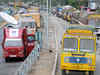 No calling off strike till Kerala meets demands: Truckers