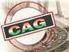 Dandi Project incomplete despite spending Rs 20.43 crore: CAG