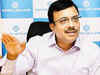 Ashok Leyland will roll out electric bus if government gives incentives: Managing Director Vinod Dasari