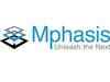 Mphasis plans to make its research arm Next Labs self-sustaining