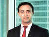 India best investment prospect among all emerging markets, says Bhupinder Singh of Deutsche Bank