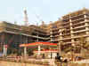 Credai plans to buy building material in bulk in order to cut costs