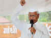 Anna Hazare launches anti-graft front
