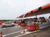 Noida's Yamuna e-way toll rises again