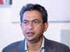 It is survival of fittest, fastest, most fundable: Rajan Anandan, Google India