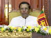 Indians not allowed to fish in Lankan waters: President Maithripala Sirisena