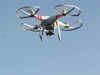 Now, drones to be used to disperse mobs: Lucknow Police