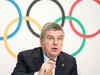 India may bid for 2024 Olympics; IOC chief Thomas Bach to meet PM Modi this month