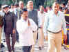 Arvind Kejriwal to address rally against land bill