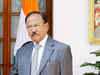 India, Thailand agree to bolster defence cooperation: Ajit Doval