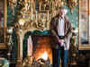 Smart tips from Gordon Getty to become a billionaire