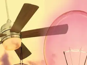 Luminous Power Technologies has made a foray into the luxury decorative fan category with the launch of a range of fans in the segment. Luminous Power Technologies has made a foray into the luxury decorative fan category with the launch of a range of fans in the segment.