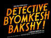 Movie Review: Detective Byomkesh Bakshy is a thinking man's thriller