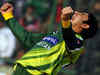 Saeed Ajmal returns to international cricket, picked for Bangladesh tour