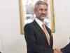 India wants to see early promulgation of statute in Nepal: S Jaishankar, Foreign Secy