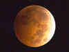 Total lunar eclipse to be visible from Eastern-most Arunachal Pradesh