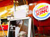 Price war begins: Dunkin' Donuts aims to give tough competition to McDonald's and Burger King