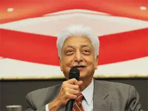 Industrialists Azim Premji and GM Rao, Subhash Ghai are expected to be chief guests, which will be presided over by Bhagwat and attended by top RSS leaders. Industrialists Azim Premji and GM Rao, Subhash Ghai are expected to be chief guests, which will be presided over by Bhagwat and attended by top RSS leaders.