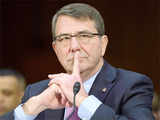 US Defense Secy Ashton Carter to visit India in May