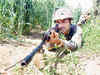 Two assailants involved in Suryapet firing killed in encounter