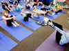 Yoga is secular, not gateway to Hinduism: US court