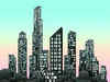 Property guide: Indian realty market