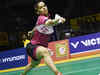 Saina Nehwal ends runner-up at Malaysia Open