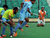 Confident India start Olympic preparation with Azlan Shah hockey tournament