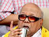 Fishermen arrest: DMK's Karunanidhi seeks PM Modi's intervention