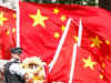 China detains 22 people for protest against land seizure