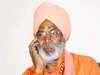 Sakshi Maharaj, BJP MP from Unnao, is a relatively unknown entity in his constituency