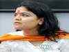 Poonam Mahajan, BJP MP from Mumbai North Central, has worked hard to be more accessible