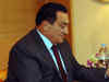 Hosni Mubarak retrial in graft case postponed to April 29