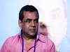 People of Ahmedabad East bet on PM Modi as Paresh Rawal vanishes from screen