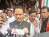 Ajit Pawar-led panel jolted in Malegaon cooperative factory election