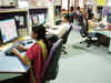 Over fifty fake call centres in Delhi-NCR duping job seekers, says Delhi Police