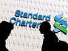 Standard Chartered says India's real growth "very elusive"