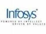 Cash really existed: Infosys assures investors